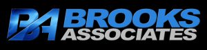 Brooks Associates 