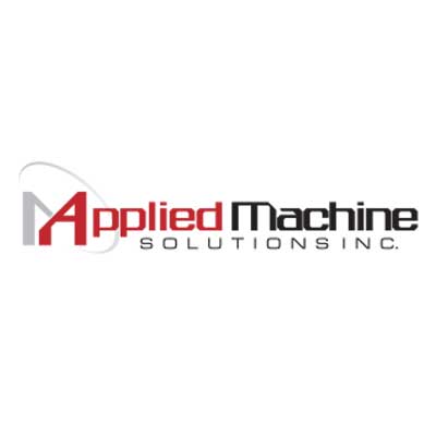 Applied Machine Solutions