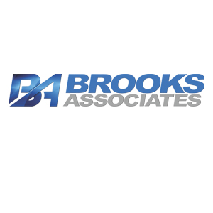 Brooks Associates, Inc.
