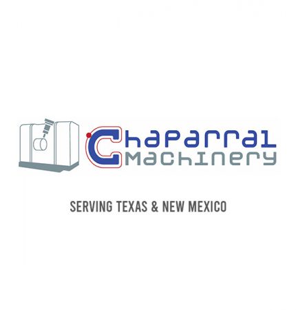Chaparral Machinery