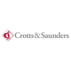 Crotts & Saunders