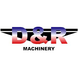 D&R Machinery