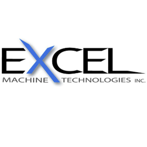 Excel Machine Technologies