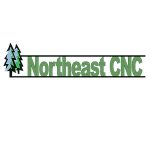 Northeast CNC