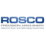 Rosco Precision Machinery, LLC
