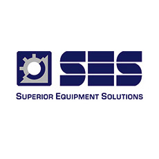 Superior Equipment Solutions