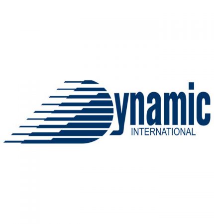 Dynamic International, Inc.