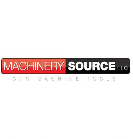 Machinery Source, LLC